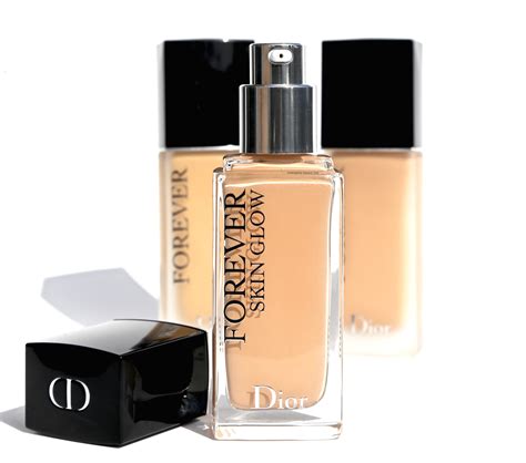 videos beauty dior|Dior Forever .